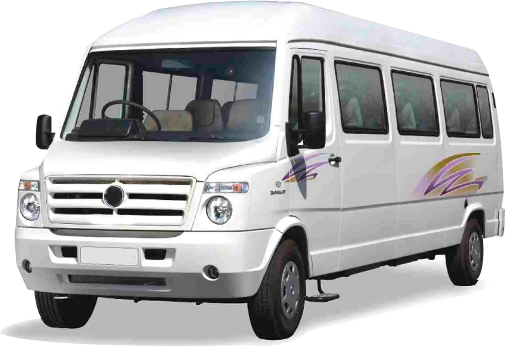 244-2442665_tempo-traveler