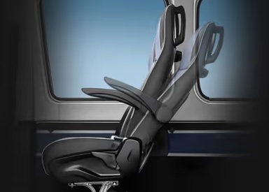 Force Urbania 14 Seater 3